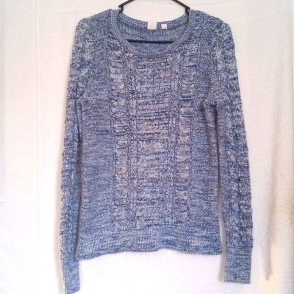 GAP FOR GOOD WOMEN'S SWEATER - Picture 1 of 5